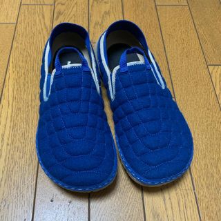 メレル(MERRELL)のMERRELLメレルスリッポンスニーカーシューズ(スニーカー)