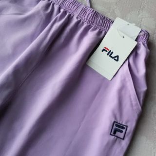 フィラ(FILA)のFILA  スポーツハーフパンツ(ハーフパンツ)