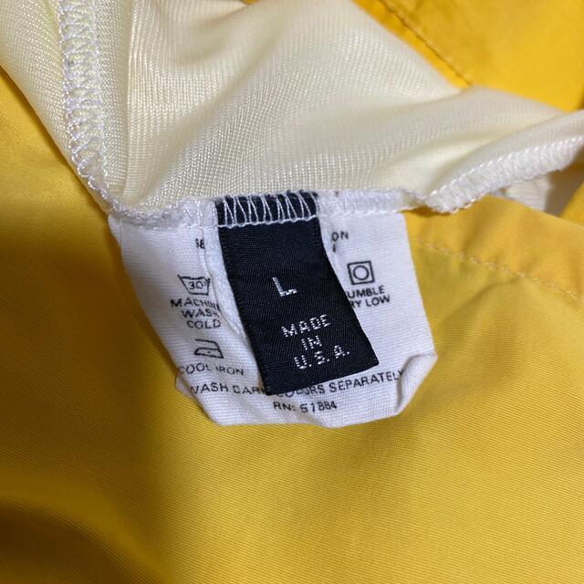 パタゴニア リバーショーツ L Vintage パタゴニア リバーショーツ L Vintage