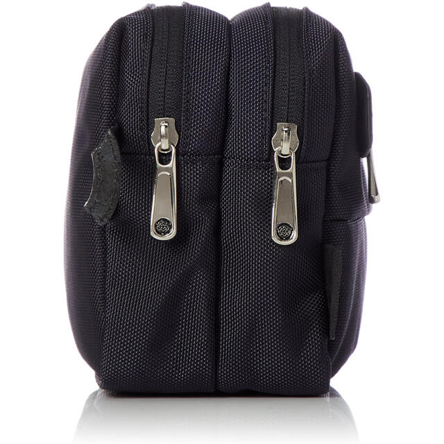 超特価】Notive(ノーティヴ) ダブルルーム ポーチ NTBA Bの通販 by New ...