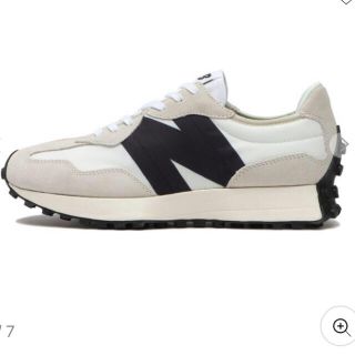 ニューバランス(New Balance)のrara様専用 New balance MS327(スニーカー)