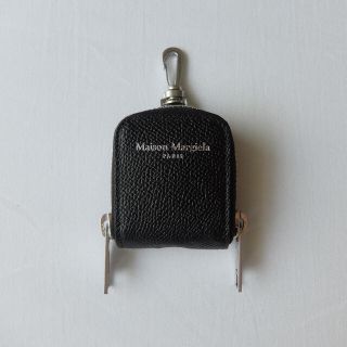 マルタンマルジェラ(Maison Martin Margiela)のmaison margiela メンズ airpods ケース(コインケース/小銭入れ)