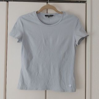 マックスマーラ(Max Mara)のMax Mara weekend Tシャツ(カットソー(半袖/袖なし))