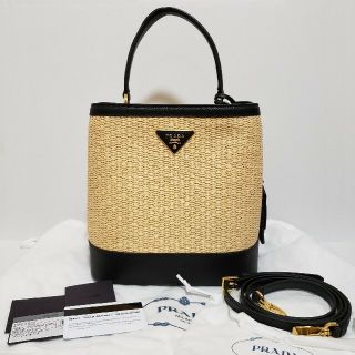 2ページ目 プラダ かごバッグの通販 100点以上 Pradaを買うならラクマ 2ページ目 プラダ かごバッグの通販 100点以上 Pradaを買うならラクマ