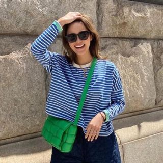 2ページ目 - チェスティ(Chesty) レッド トップスの通販 100点以上