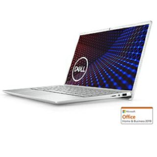 デル(DELL)の新品　DEII MI773-AWHBC ノートパソコン(ノートPC)