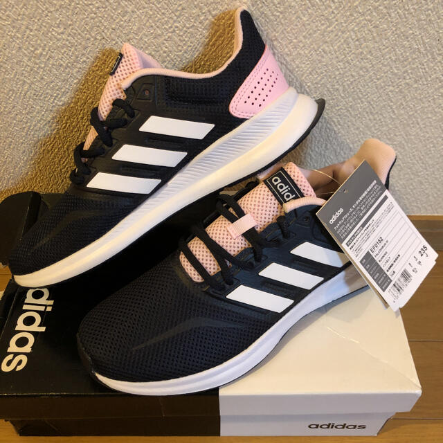 adidas(アディダス)の❤2点専用です❤adidas❤アディダス❤スニーカー❤ レディースの靴/シューズ(スニーカー)の商品写真