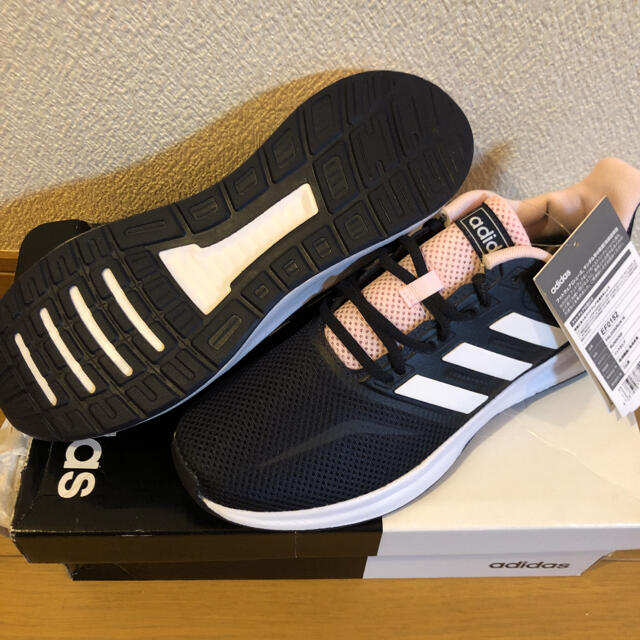 adidas(アディダス)の❤2点専用です❤adidas❤アディダス❤スニーカー❤ レディースの靴/シューズ(スニーカー)の商品写真