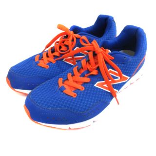 ニューバランス(New Balance)のニューバランス M630BO4 ランニング ジョギング シューズ 26.5cm(シューズ)