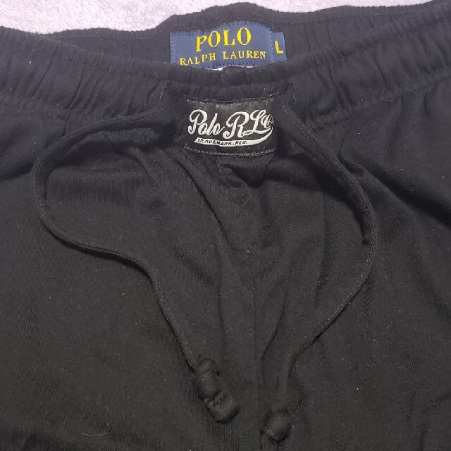 POLO RALPH LAUREN(ポロラルフローレン)のPOLO RALPH LAUREN 上下セットアップ メンズのメンズ その他(その他)の商品写真