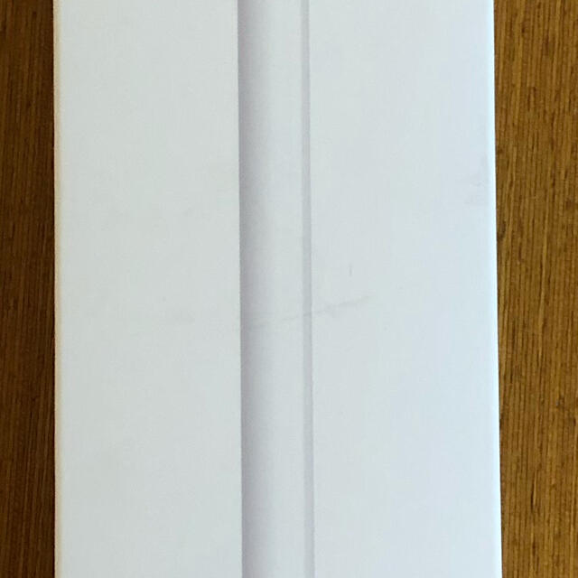 Apple Pencil 第1 1