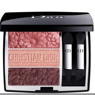 ディオール(Dior)の専用です！(アイシャドウ)