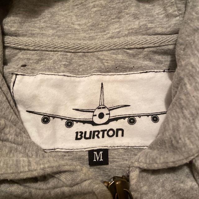 即完売品!FRAGMENT DESIGN × BURTON × HPP パーカー | www.unimac.az