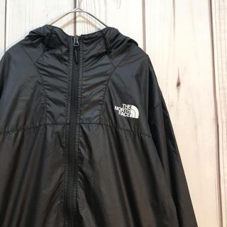 ザノースフェイス(THE NORTH FACE)のザ ノースフェイス ナイロンジャケット(ナイロンジャケット)