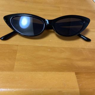 水着の通販 0点以上 レディース お得な新品 中古 未使用品のフリマならラクマ 水着の通販 0点以上 レディース お得な新品 中古 未使用品のフリマならラクマ