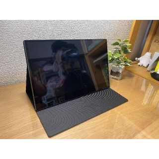 WIMAXIT 13.3inch Portable Monitor(ディスプレイ)