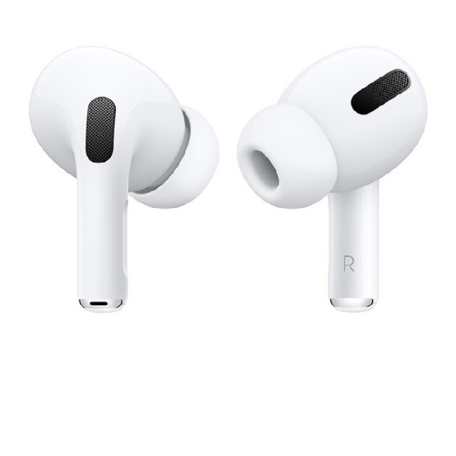 格安販売中 ✨22台✨airpodspro - Apple Apple 正規品 国内版 ヘッドフォン/イヤフォン 格安販売中 ✨22台✨airpodspro - Apple Apple 正規品 国内版 ヘッドフォン/イヤフォン