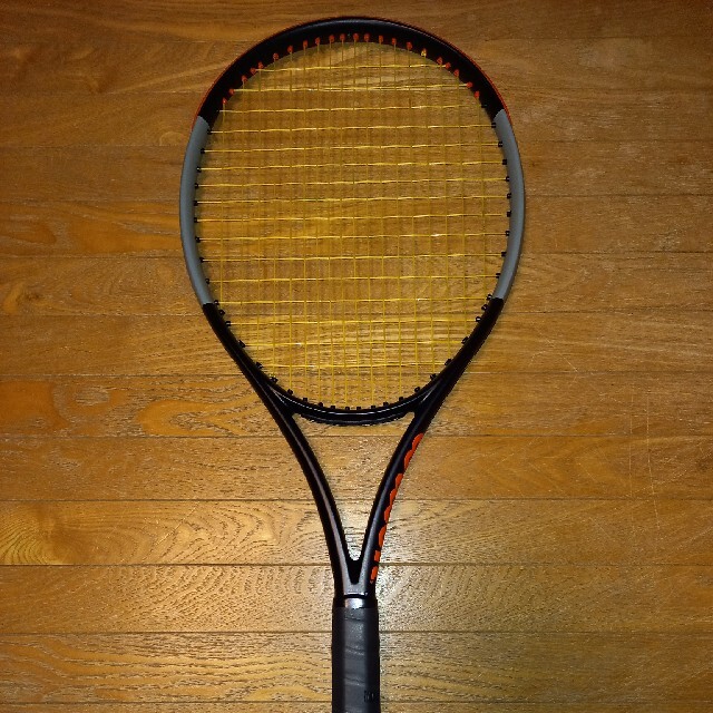 wilson burn100s v4.0 G2 バーン100s v4.0 wilson burn100s v4.0 G2 バーン100s v4.0