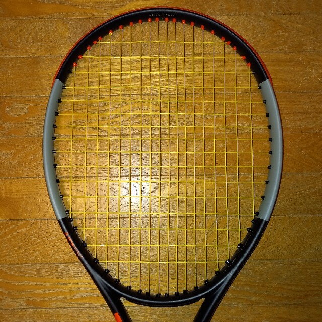 wilson burn100s v4.0 G2 バーン100s v4.0 wilson burn100s v4.0 G2 バーン100s v4.0