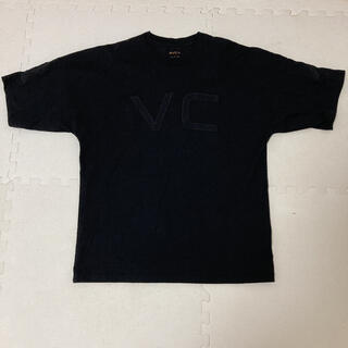 ルーカ(RVCA)のRVCA Ｔシャツ(Tシャツ/カットソー(半袖/袖なし))