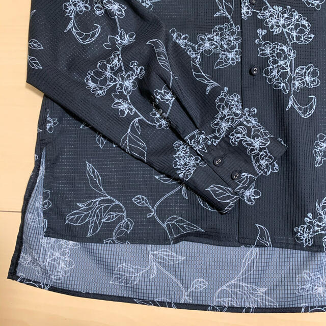 HARE(ハレ)のめめ　様専用 レディースのトップス(シャツ/ブラウス(長袖/七分))の商品写真