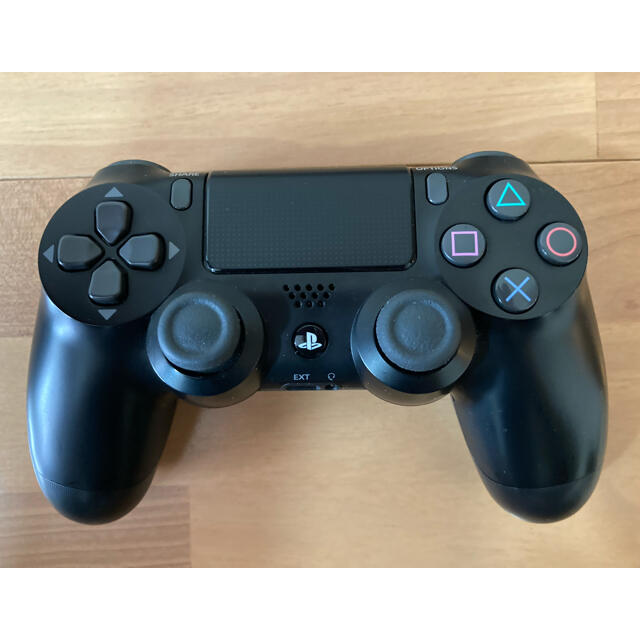 PlayStation4 CUH-2200A B01