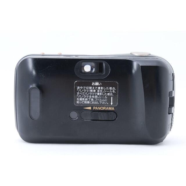 Olympus mju panorama 動作品 Olympus mju panorama 動作品