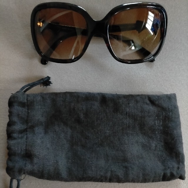 美 CHANEL□リボンサングラス シャネルココマーク - www.husnususlu.com