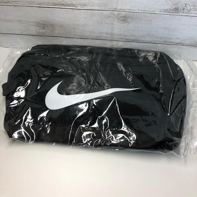 NIKE(ナイキ)のNIKE シューズケース スポーツ/アウトドアのゴルフ(バッグ)の商品写真