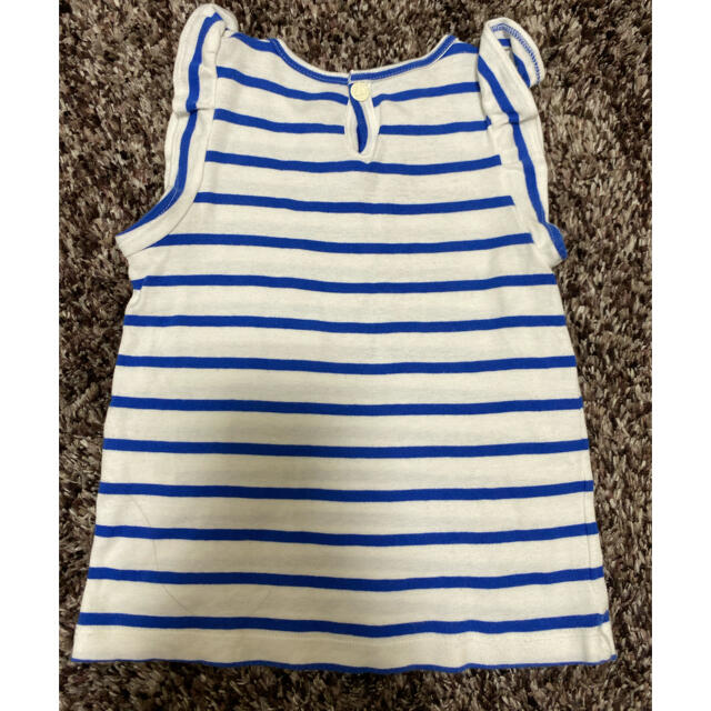 Petit Bateau プチバトー ベビー服 子供服 保育園 服 サイズ95 女の子の通販 By ひか S Shop プチバトーならラクマ Petit Bateau プチバトー ベビー服 子供服 保育園 服 サイズ95 女の子の通販 By ひか S Shop プチバトーならラクマ