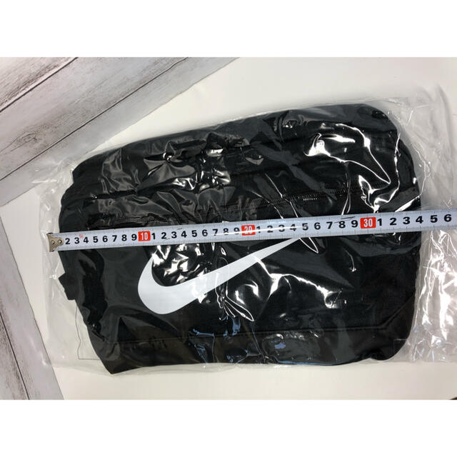 NIKE(ナイキ)のNIKE シューズケース メンズのバッグ(その他)の商品写真