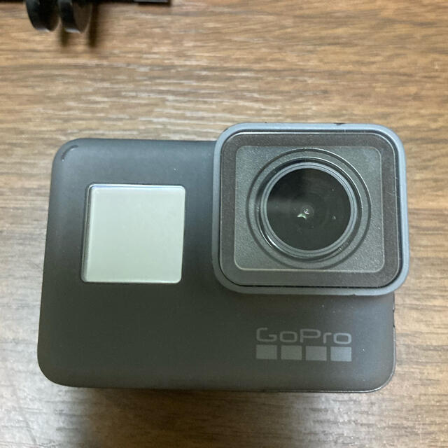 かんな様専用 GoPro HERO5、アクセサリーセット | bombaytools.com