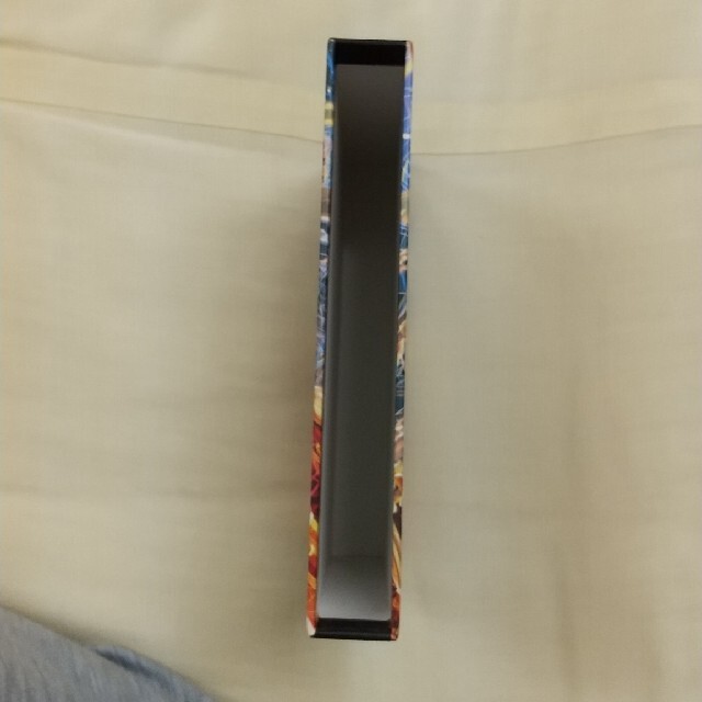 マクロスプラス　Complete　Blu-ray　Box Blu-ray 7