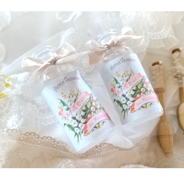 tiara様専用ページです•*¨*•.¸¸♬の通販 by こころ's shop|ラクマ