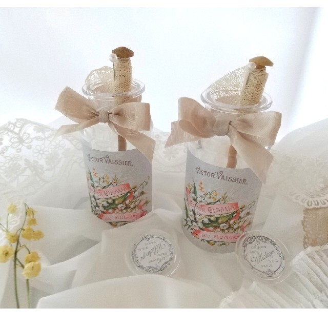 tiara様専用ページです•*¨*•.¸¸♬の通販 by こころ's shop|ラクマ