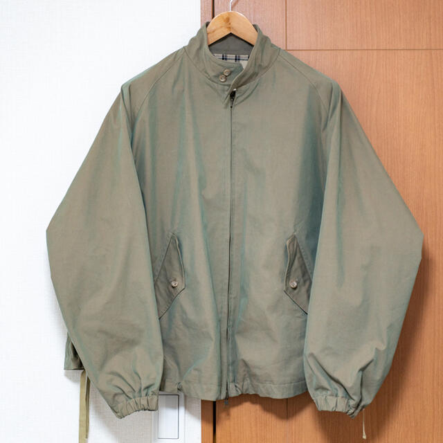 アウトレット COMOLI WOOL FLANNEL SUITS 上下3 gefert.com.br