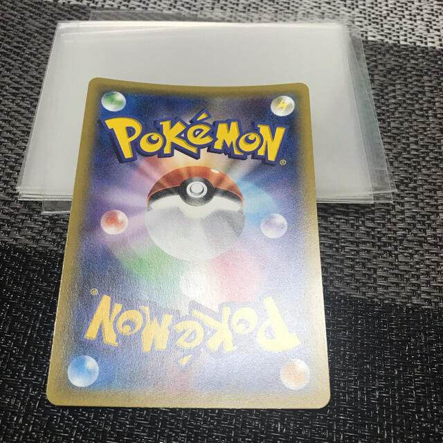 ポケモンカード エーフィGX hr ポケモンカード エーフィGX hr