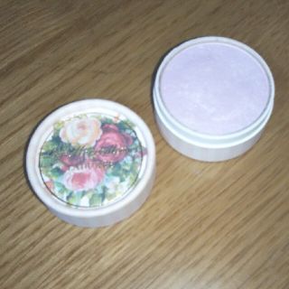 レメルヴェイユーズラデュレ(Les Merveilleuses LADUREE)のLADUREE ミニプレスト チークカラー02(チーク)