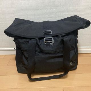 ヨシダカバン(吉田カバン)の【美品】PORTER   ショルダーバッグ(ショルダーバッグ)