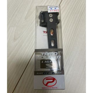 ダイワ(DAIWA)のPROX タモホルダーライト S(その他)