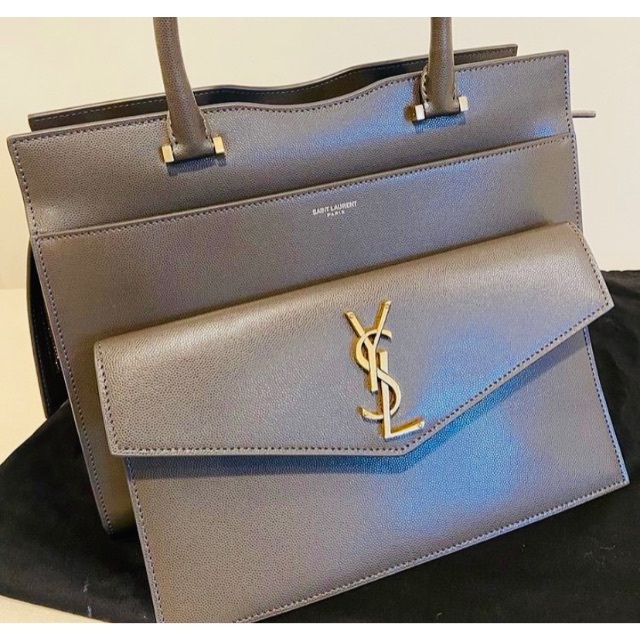 ショルダーバッグ YSL