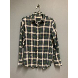 JOURNAL STANDARD(ギンガムチェック ・ シャツ/ブラウス(長袖 JOURNAL STANDARD(ギンガムチェック ・ シャツ/ブラウス(長袖