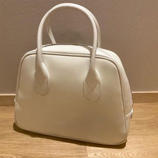 コム デ ギャルソン(COMME des GARCONS) くま トートバッグ(レディース