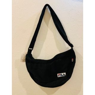 フィラ(FILA)のFILA(フィラ) ショルダーバック(ショルダーバッグ)