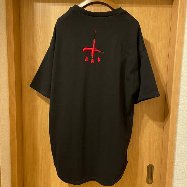 cvtvlist CTLS usual tee 2022年ファッション福袋 store.alasdkamall.com