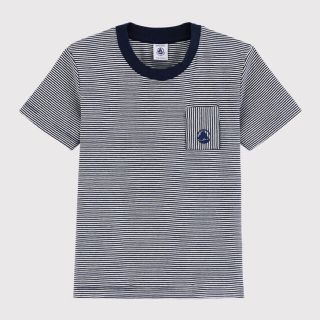 プチバトー(PETIT BATEAU)のdustypink様専用(Tシャツ/カットソー)