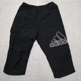 アディダス(adidas)のアディダス　ジュニア　ハーフパンツ　150　(パンツ/スパッツ)