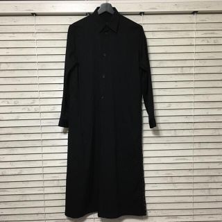 ヨウジヤマモト マキシワンピース ロングワンピース レディース の通販 100点以上 Yohji Yamamotoのレディースを買うならラクマ ヨウジヤマモト マキシワンピース ロングワンピース レディース の通販 100点以上 Yohji Yamamotoのレディースを買うならラクマ
