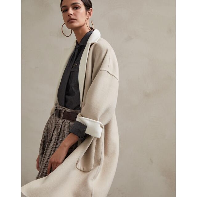 ○日本正規品○ 確認用 マナ様 - CUCINELLI BRUNELLO ブルネロクチネリ