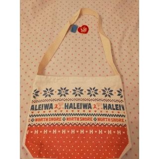 ハレイワ(HALEIWA)のちぇりn様専用♥(ショルダーバッグ)